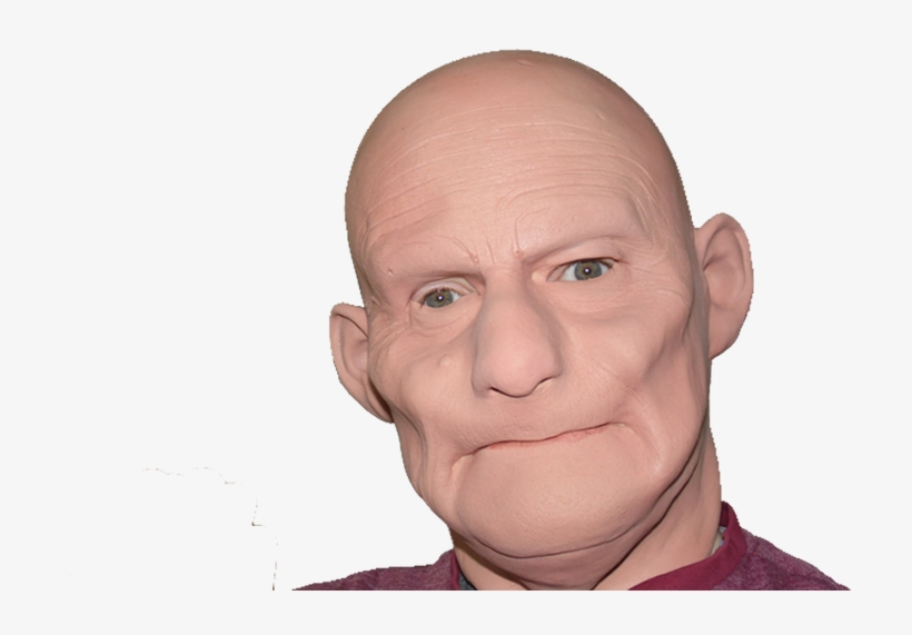 1 Reply 0 Retweets 9 Likes - Senior Citizen, transparent png download