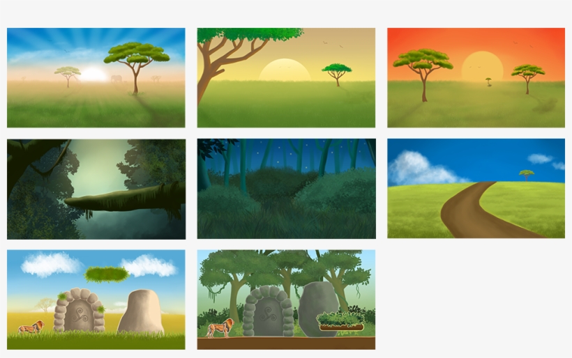 Triangle-background - Triangle, transparent png download