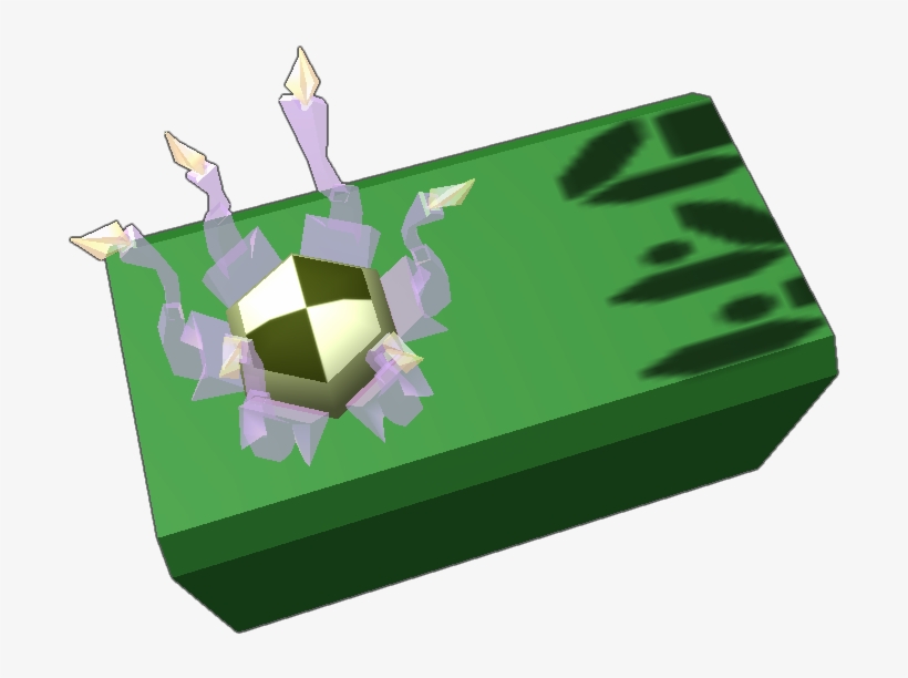 Take This Omnitrix As A Token Of My Appreciation - Illustration, transparent png download