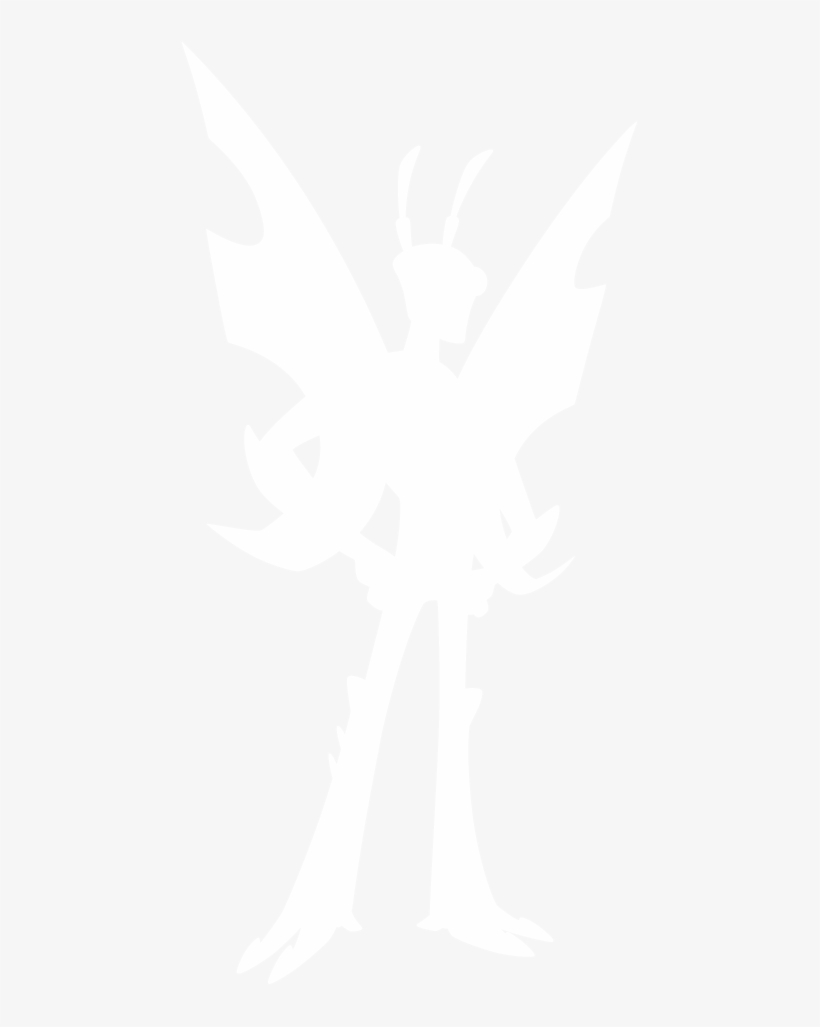Stinkfly - Emblem, transparent png download