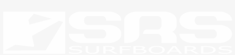 Srs Surfboard - Srs Surfboards, transparent png download