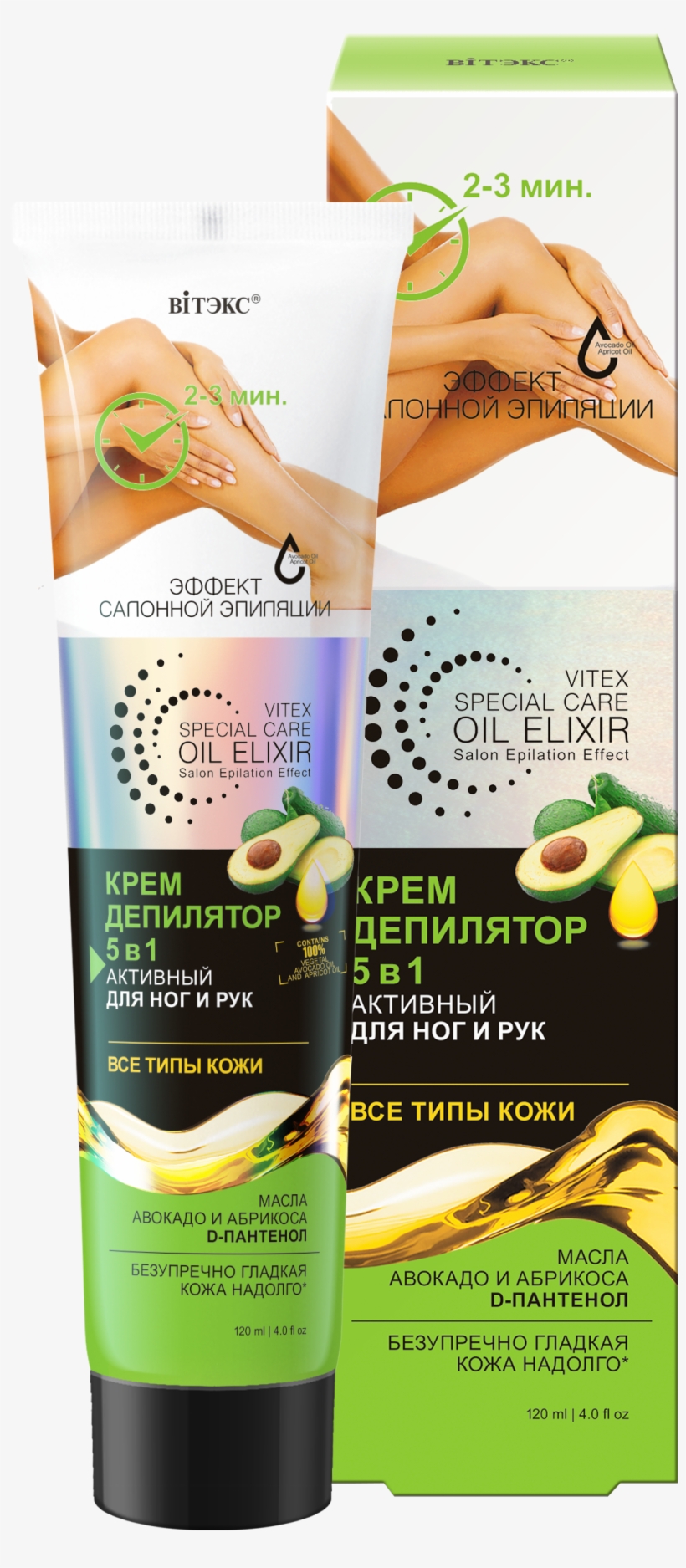 Крем Для Депиляции Белита, transparent png download