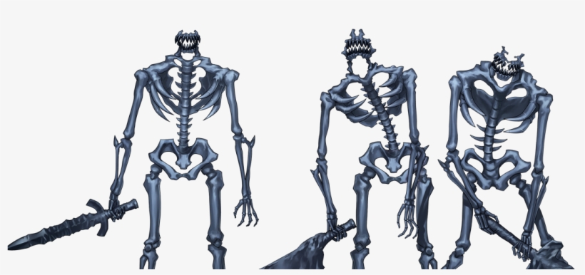 Внешний Вид Роя - Fate Dragon Tooth Warrior, transparent png download