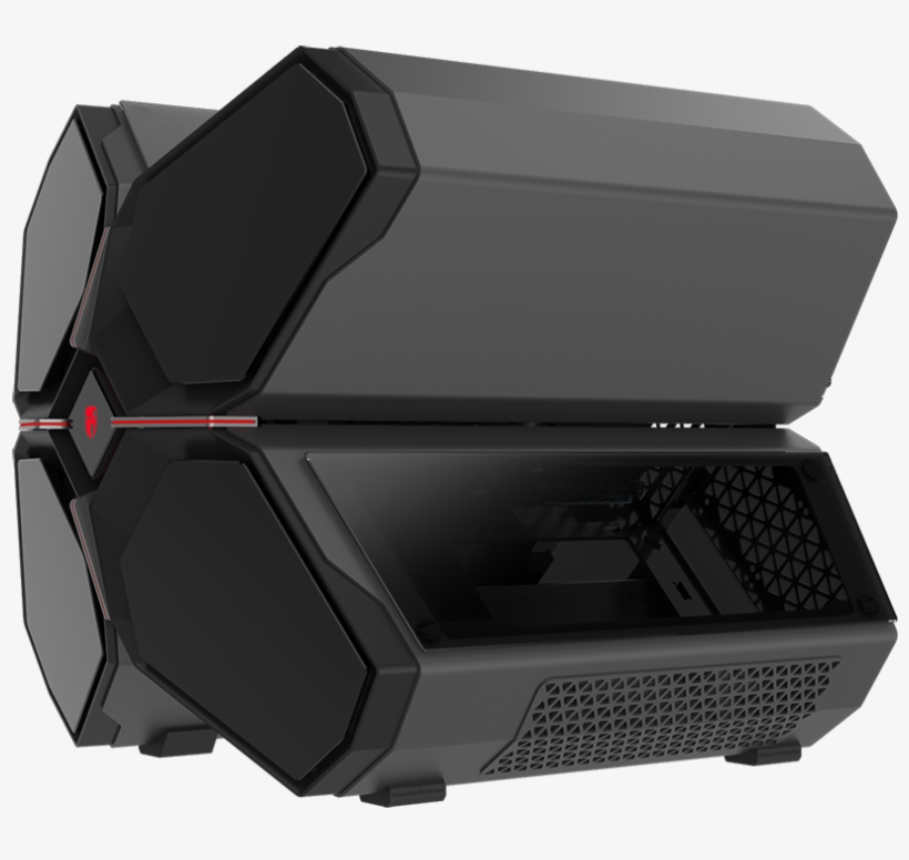 360° Overview - Electronics, transparent png download