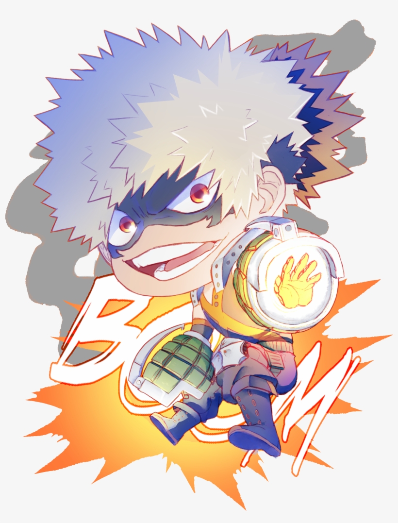 Sticker, transparent png download