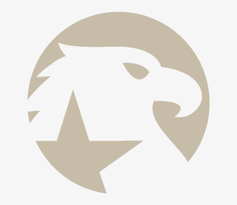 Tom Worked With Cindy Mcgrew While Both Were At Smith, transparent png download