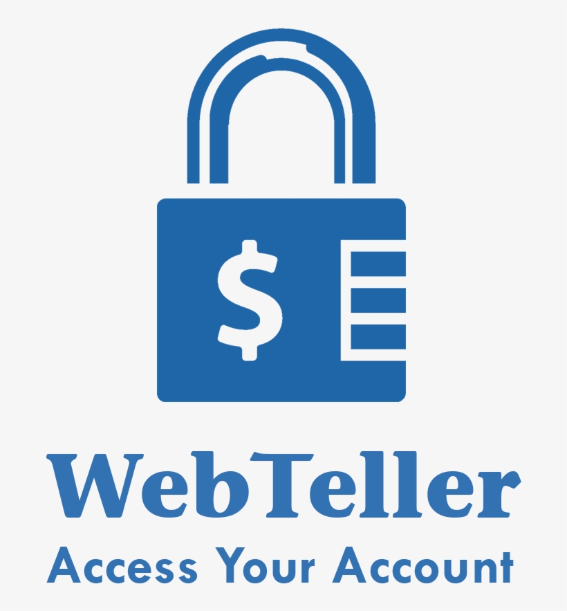 Access Your Account - Security, transparent png download