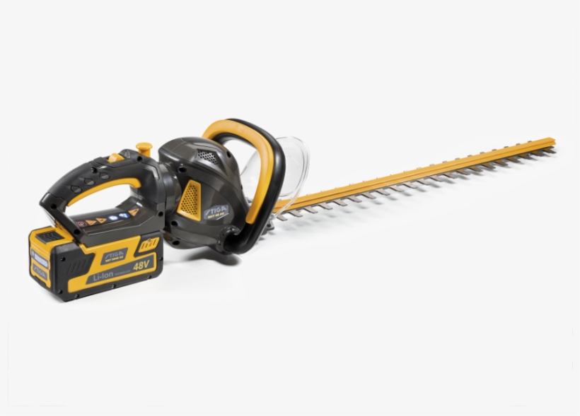 Sht 48 Ae, transparent png download