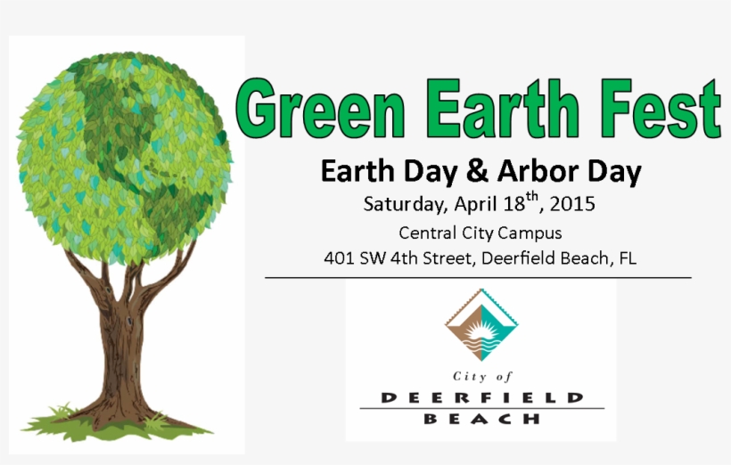 Me And Green: Parent And Teacher Activities Inside, transparent png download