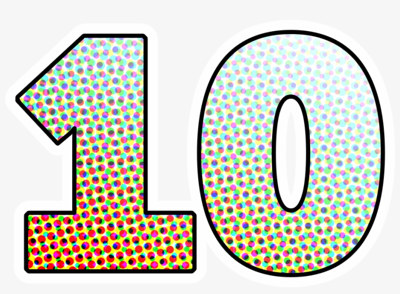 Absorption & Manipulation, Travel Up To The Speed Of - Superhero, transparent png download