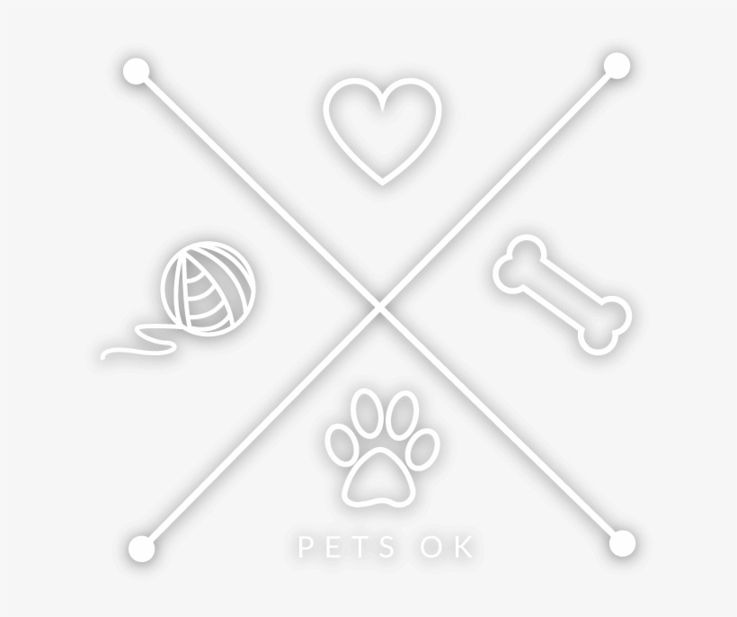 Amenities Icon - Emblem, transparent png download