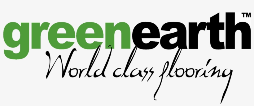 Greenearth - Calligraphy, transparent png download