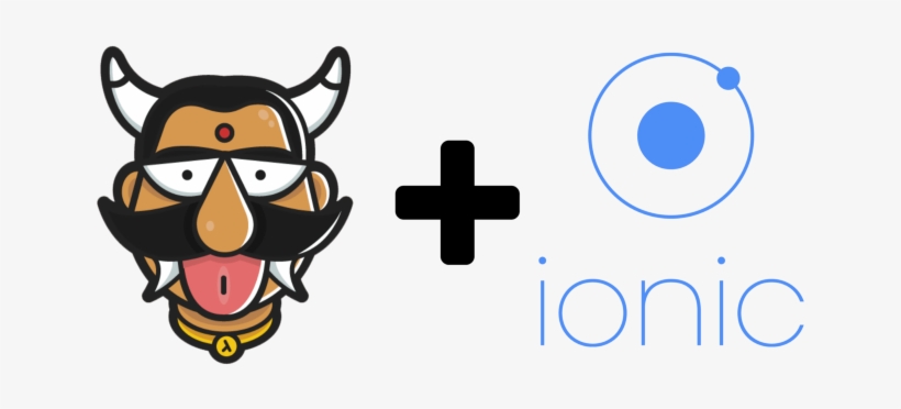 Kit Capa Tpu Moto G4 Play Hamburger Pizza + Pel Vidro, transparent png download