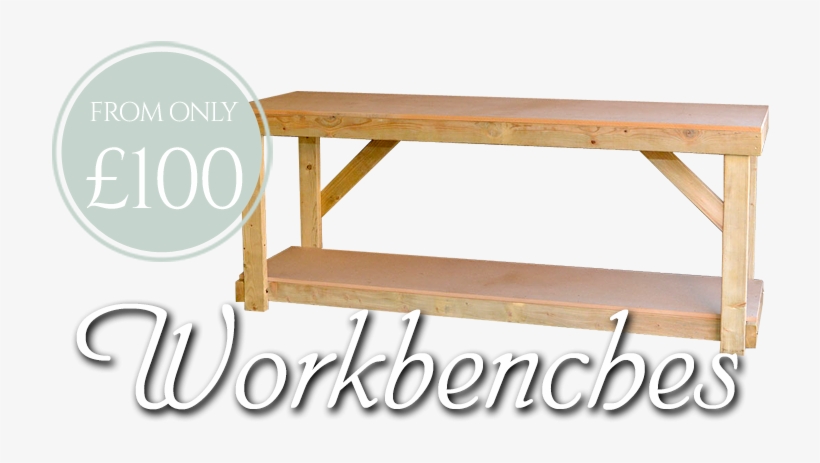 Rutland County Garden Furniture Lyddington Picnic Table - Sagamihara City Japanese Municipality Design Tablet, transparent png download