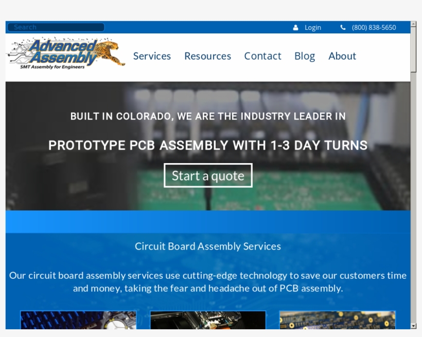 Website History - Wrapping Paper, transparent png download