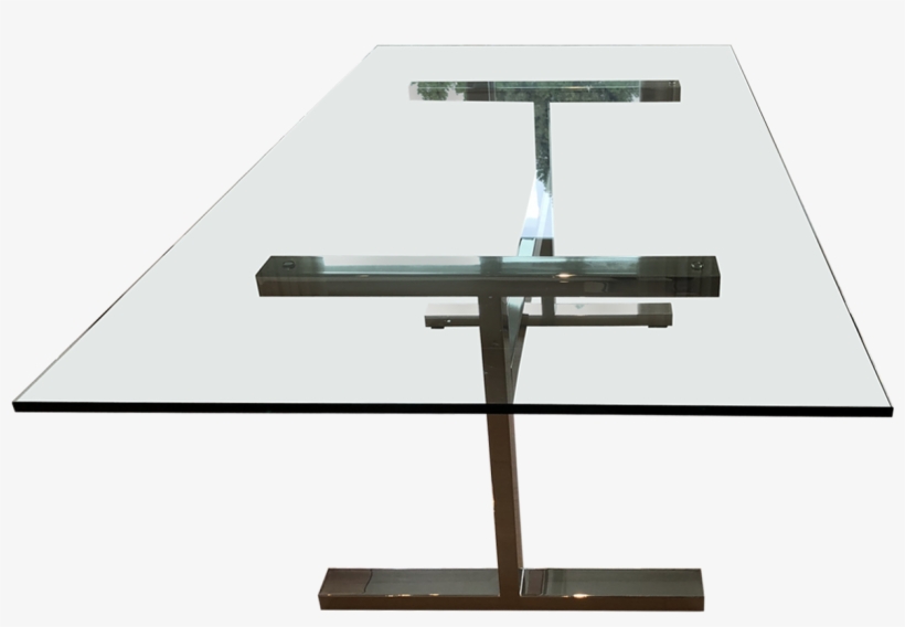 Coffee Table, transparent png download