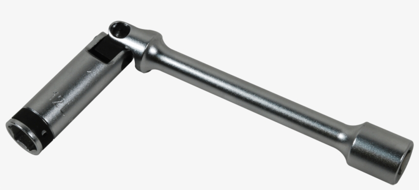 Uni Spark Plug Socket - Cb400 Spark Plug Tools, transparent png download