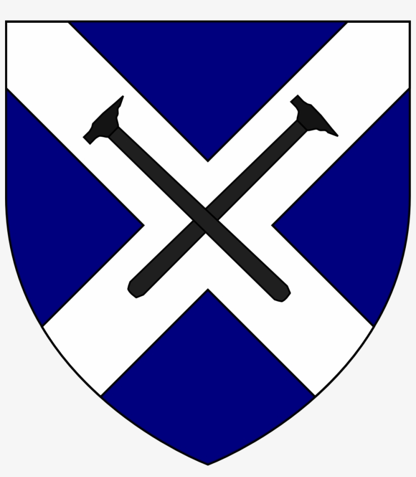 Game Of Thrones House Rykker Png Image Transparent Png Free Download On Seekpng