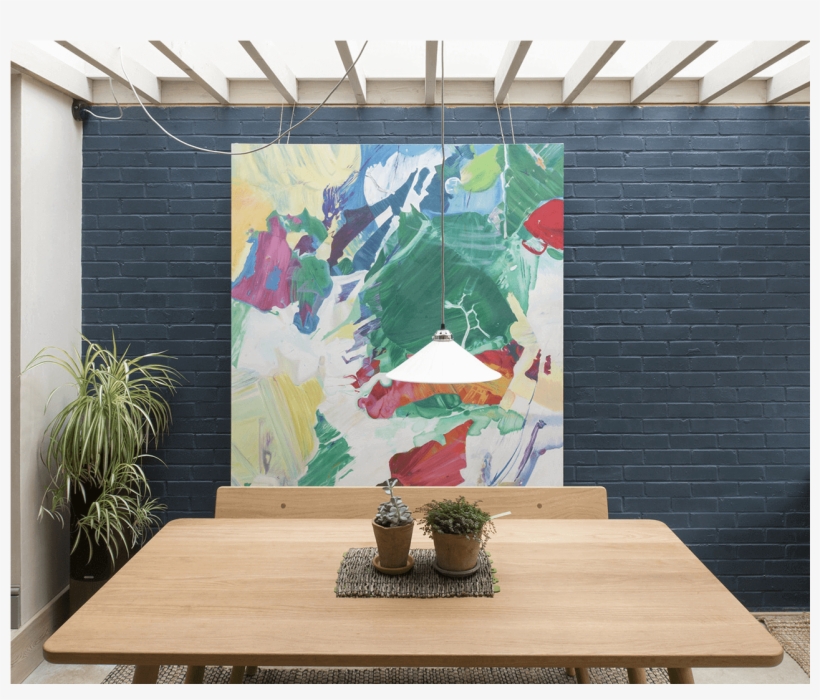 Feilden Fowles Durant Street, transparent png download