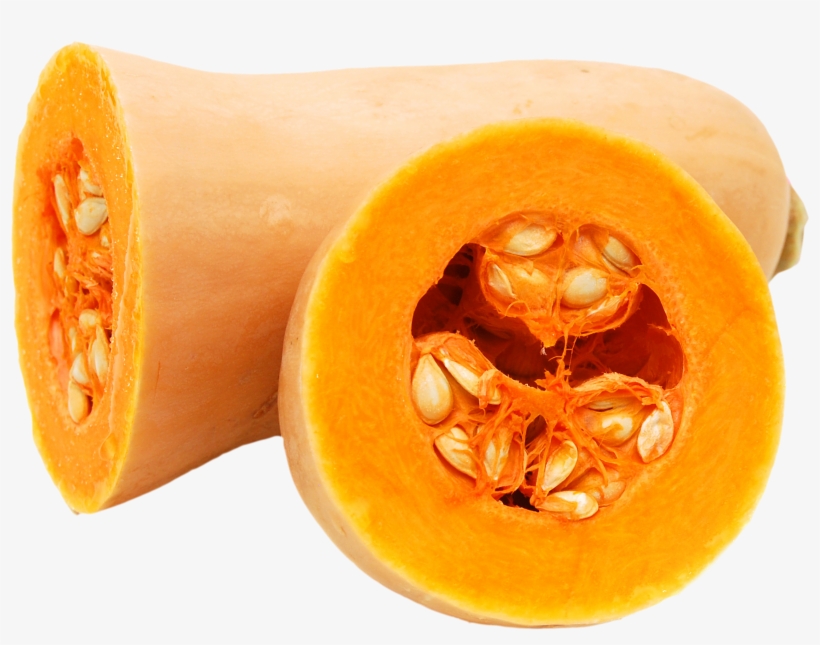 Squash - Food, transparent png download