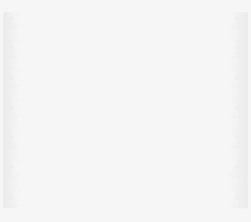 Minnesota Council Of Nonprofits, transparent png download