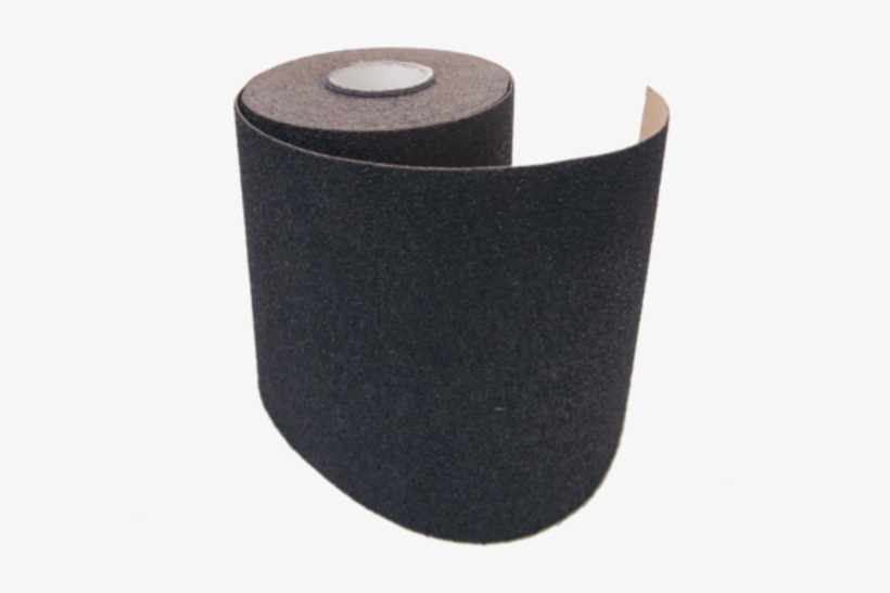 Main Vicious Grip Tape Roll Sheet - Tissue Paper, transparent png download