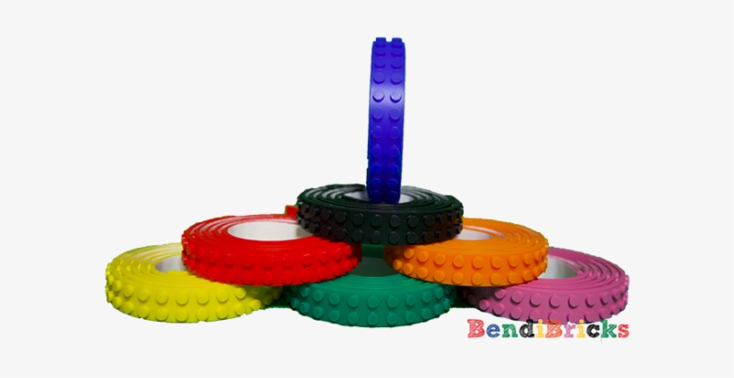 More Views - Just Roll Tape, transparent png download