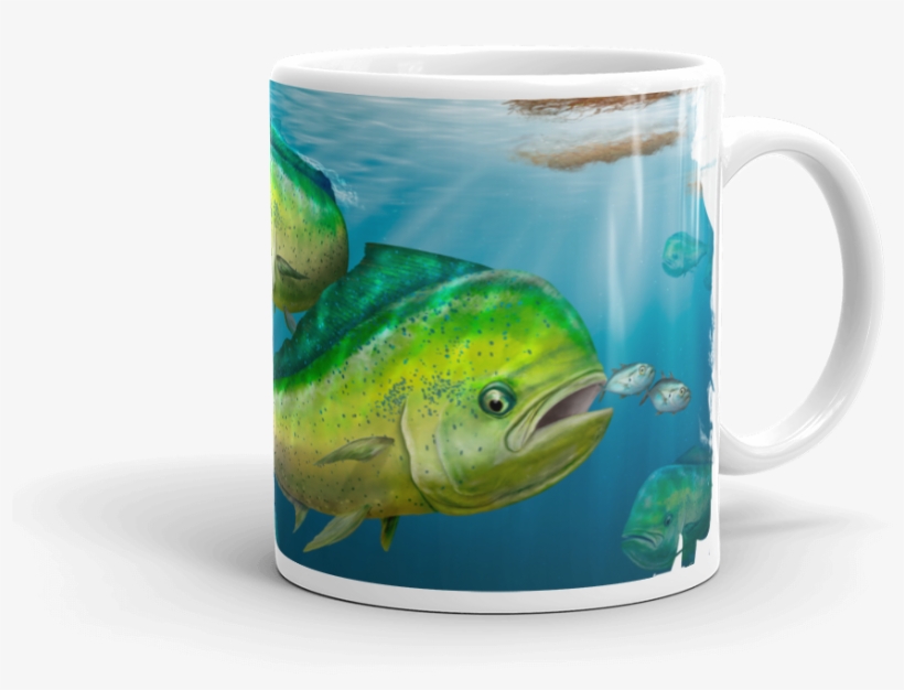 Trout, transparent png download