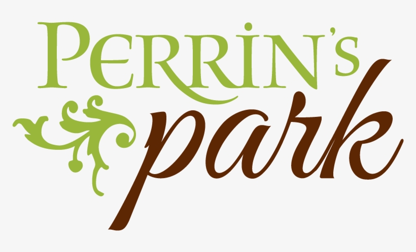 Praise The Sun Png Png Image Transparent Png Free Download On Seekpng