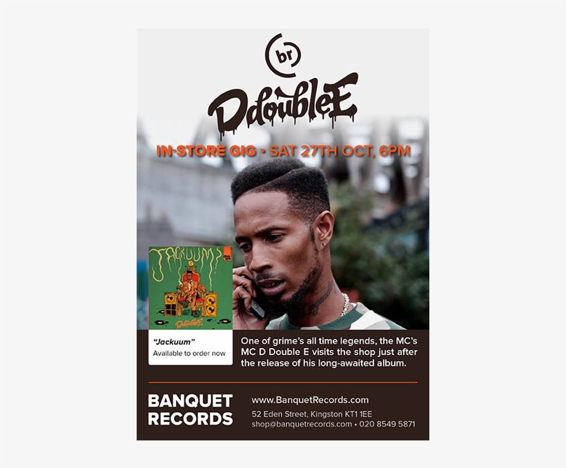 Dde271018 - Radar, transparent png download