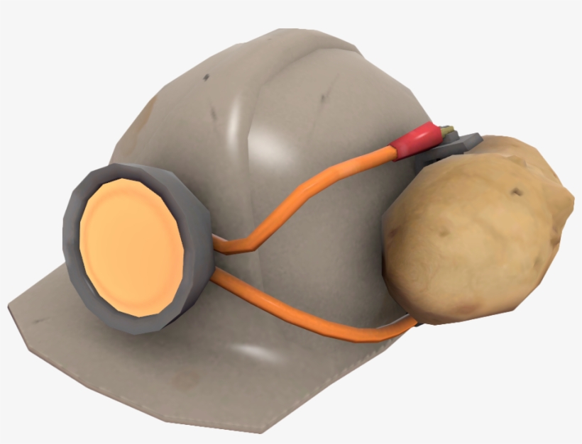 04, 28 November 2011 - Thumbnail, transparent png download