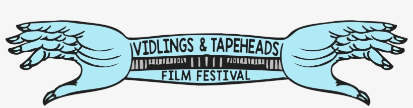 Vidlings & Tapeheads Film Festival, transparent png download