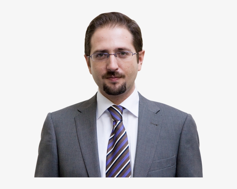 Manuel Llamas, transparent png download