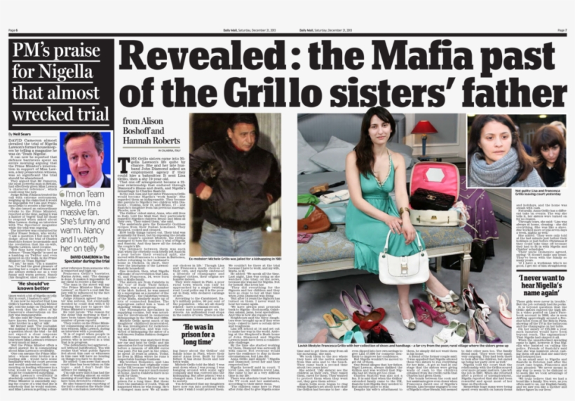 Website Grillos - Portable Network Graphics, transparent png download