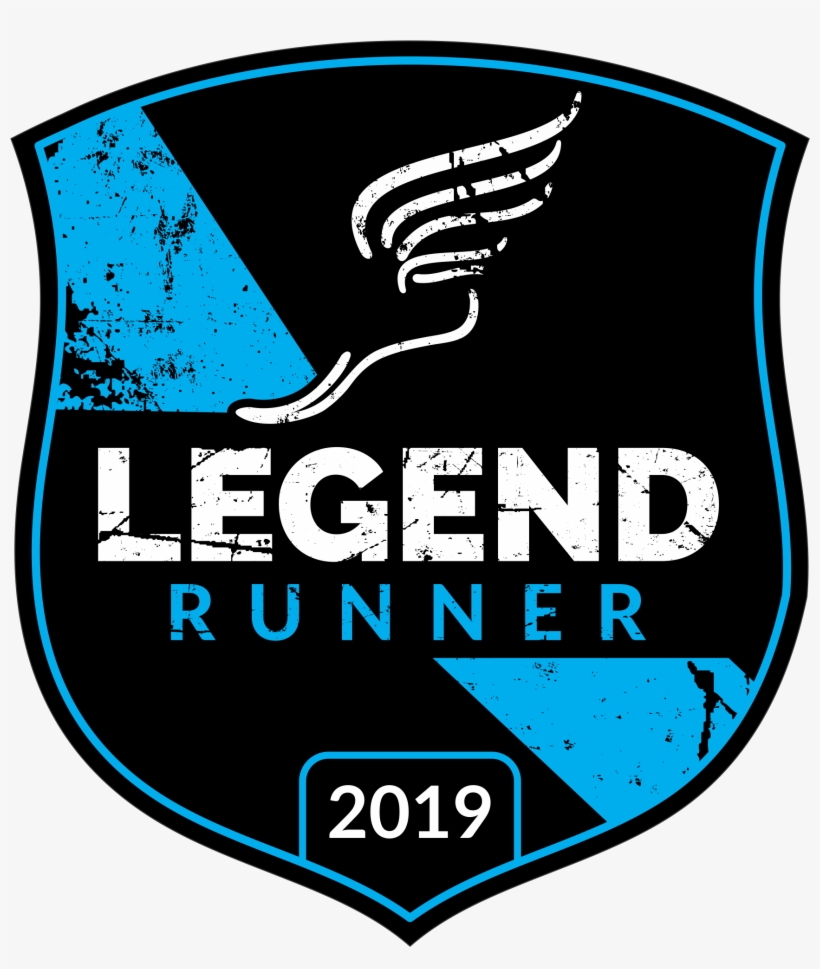 Legendarios Costa Rica, transparent png download