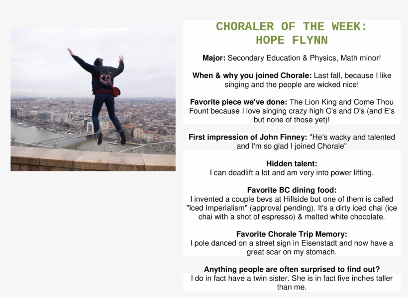 Extreme Sport, transparent png download