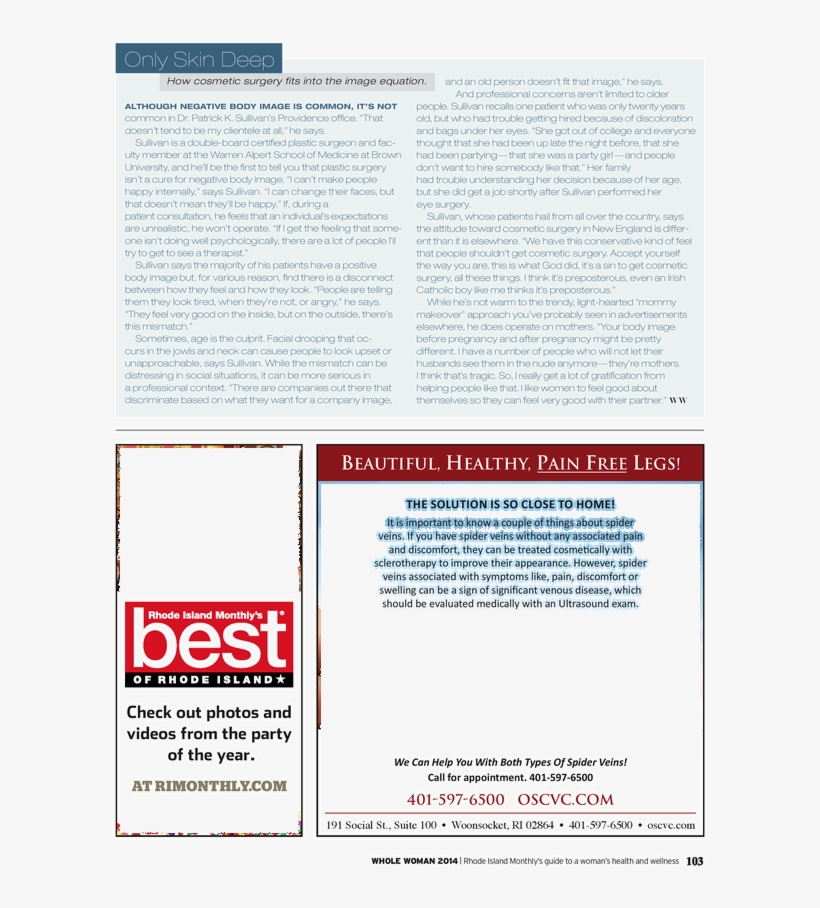 Best Of Ri, transparent png download