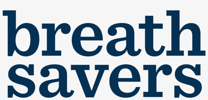 Breath Savers Mints - Breath Savers Protect, transparent png download