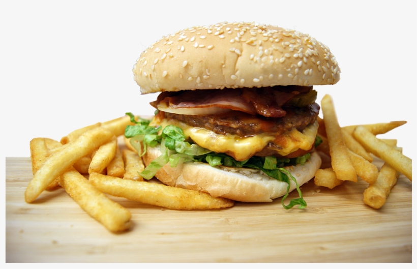 Home - Ramzi's Burger & Pizza, transparent png download
