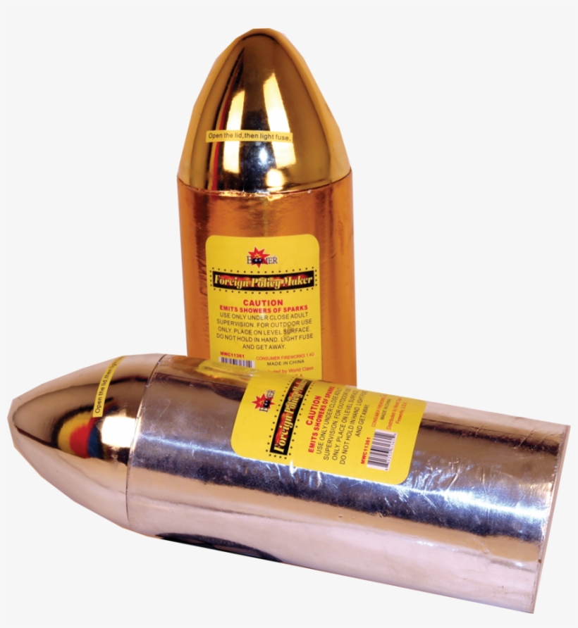Foreign Policy Maker - Foreign Policy Maker Firework, transparent png download
