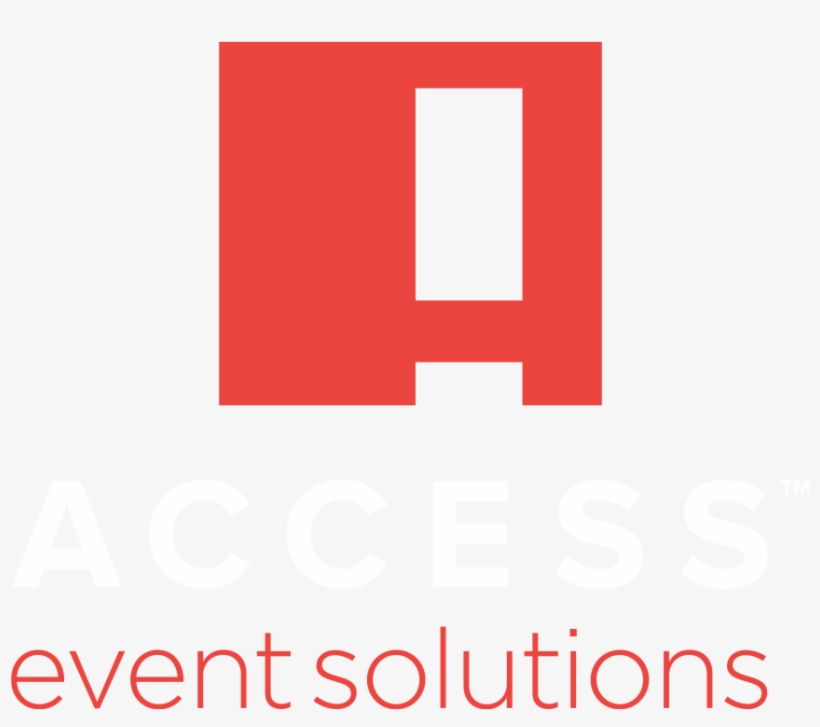 Dark Background - Stock Photography, transparent png download