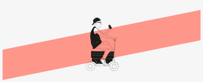 Trish Cox, transparent png download