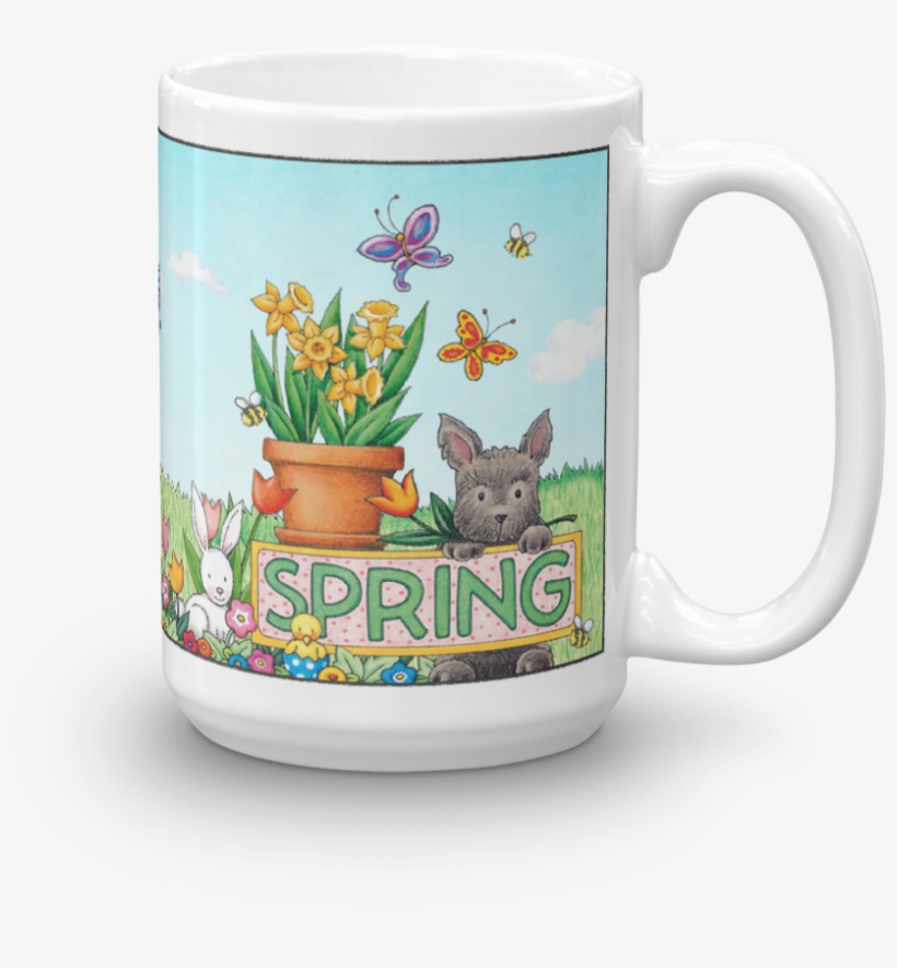 Images / 1 / 2 / 3 - Mug, transparent png download