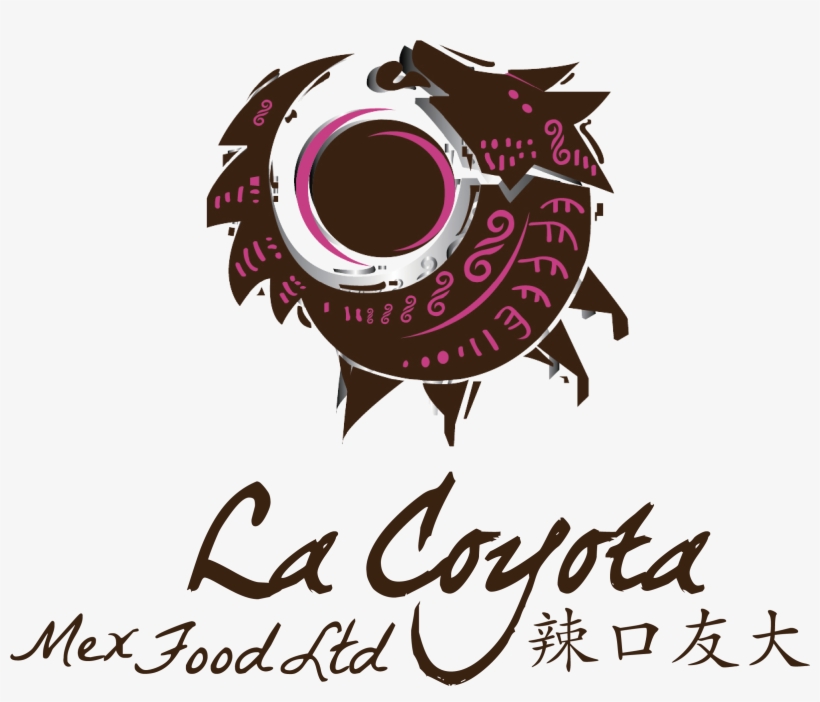 La Coyota Mexican Food - Gyula Castle, transparent png download