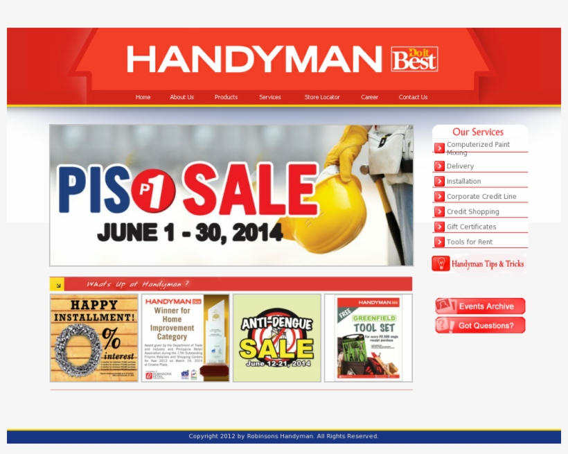 De Majo, transparent png download