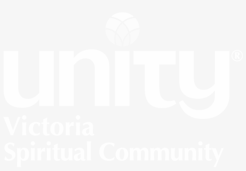 Home - Prayers For Fort Lauderdale, transparent png download