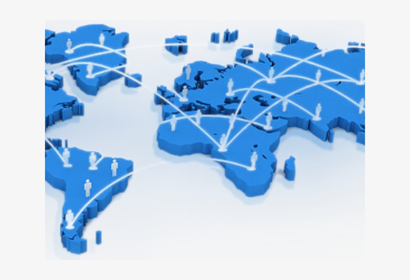 Networking Png Transparent Images - Tata Izo, transparent png download