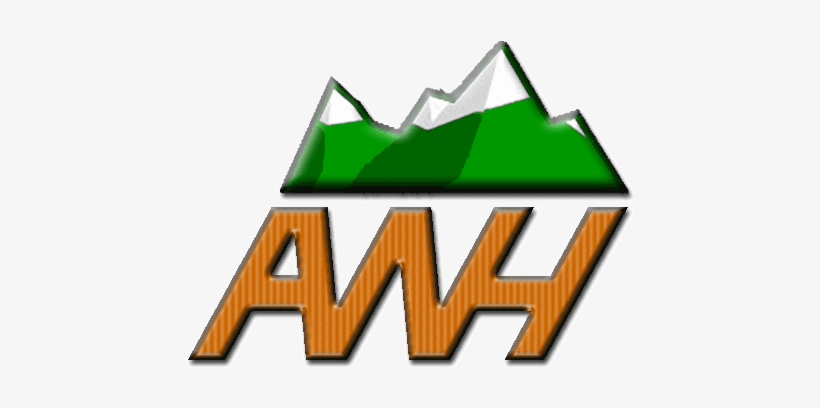 All Weather Handyman - Weather, transparent png download