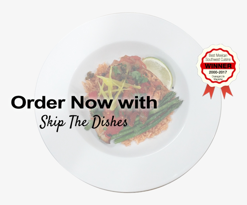 123 - Dish, transparent png download