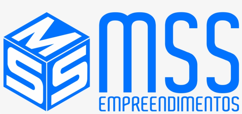 Mss Empreendimentos - Pratt Worldwide Properties, transparent png download